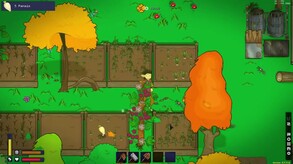 Leganda - Announcement Trailer