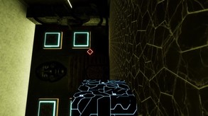 Multigravity Trailer