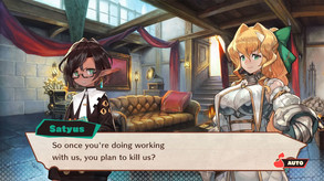 MAGLAM LORD screenshot thumbnail video