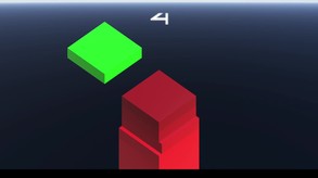 Stapel screenshot thumbnail video