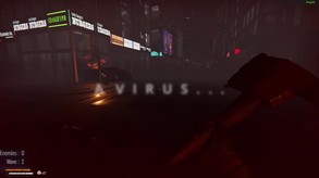 Trailer1_PreAlpha