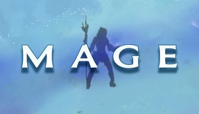 Shades Of Rayna - Mage Class screenshot thumbnail video