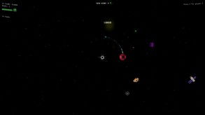 CollapsionGameTrailer