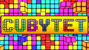 Cubytet Trailer RUS