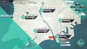 the World According to Girl screenshot thumbnail video