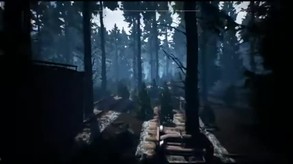 Last Generation: Survival screenshot thumbnail video