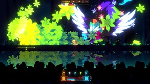 Mini Island: Aroma screenshot thumbnail video