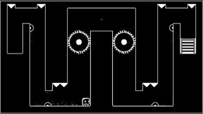 Ploc_trailer2