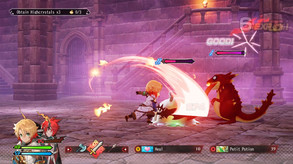 MAGLAM LORD screenshot thumbnail video