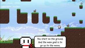 Lets_go_moon_trailer
