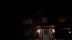 Behind Border Zone screenshot thumbnail video