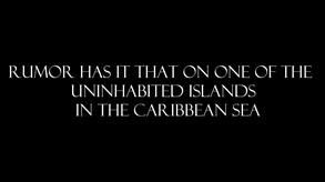 Behind Border Zone screenshot thumbnail video