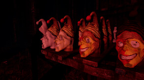 Slashers screenshot thumbnail video