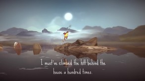 A Highland Song screenshot thumbnail video