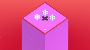 Vacuum Ball screenshot thumbnail video