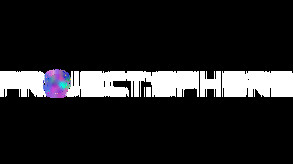 Project:Sphere Gameplay