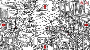 SEARCH ALL - RUNES screenshot thumbnail video