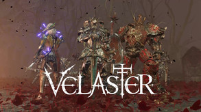 VELASTER – Trailer_02