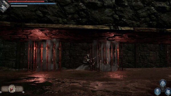 VELASTER screenshot 3