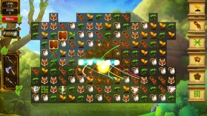 THE NEW CHRONICLES OF NOAH'S ARK screenshot thumbnail video