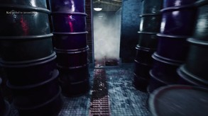 Horror In Valkeala screenshot thumbnail video