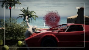 Closed Alpha Announcement Teaser