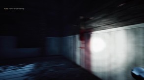 Horror In Valkeala screenshot thumbnail video