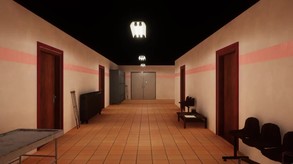 After Hours - Official Trailer