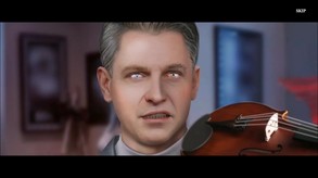 Detectives United: Deadly Debt Collector's Edition screenshot thumbnail video