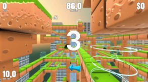 Pizza Man screenshot thumbnail video