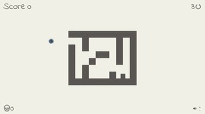 Cube Gameplay