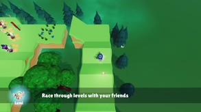 Gameplay Teaser