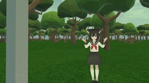 v1.4