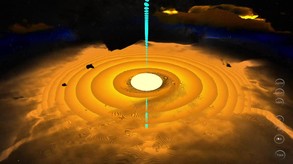 I Am a Rock screenshot thumbnail video