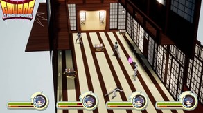 Gameplay Video One