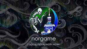 Norgame gameplay