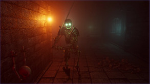 Mendalos Demo Trailer