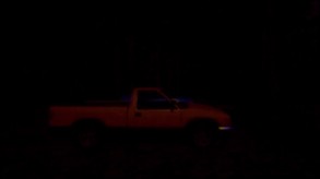 Meat Saw screenshot thumbnail video