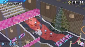 Dynacat screenshot thumbnail video