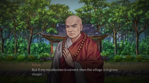 Suhoshin screenshot thumbnail video