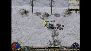 Blade&Sword screenshot thumbnail video