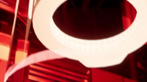 Ex0 Escape: In progress trailer