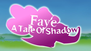Faye: A Tale of Shadow - Commercial License screenshot thumbnail video
