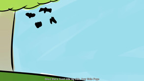 Faye: A Tale of Shadow - Commercial License screenshot thumbnail video