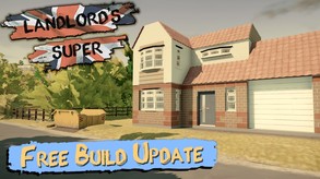 Free Build Update