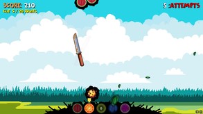 Fruit Legacy - Trailer