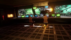 Combat Announce Trailer