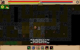 Lootbox RPG screenshot thumbnail video