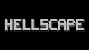 Hellscape Gameplay Trailer
