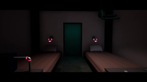 Static screenshot thumbnail video